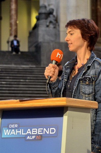 Wahl 2013   363.jpg